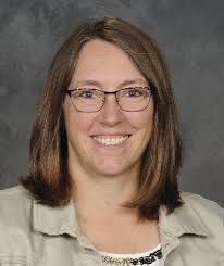 COMMUNITY CONNECTIONS