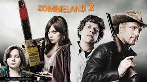 Maybe you would like to learn more about one of these? Filme De Comedie Din 2019 Care Ar Merita Toate Oscarurile