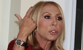 Laura Bozzo presume don para cautivar al público