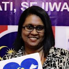 DC Best Certified Trainers, Facilitators, Consultants and Speakers