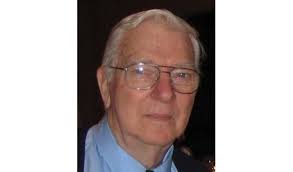 Alvin Lembke Obituary (1928