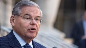 National politics reporter Herb Jackson