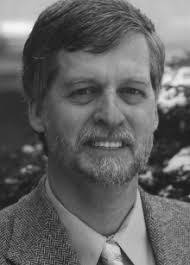 Beverly Ritz's Instagram, Twitter & Facebook