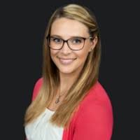 Jacqueline Breslin-Lane