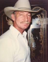 William Goff Obituary June 24, 2014