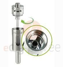 Le manuel de la SPINNER 2 1650mAh (voltage variable)