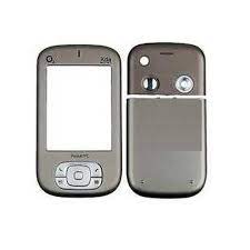 Full Body Housing for O2 XDA II mini ...