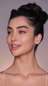 Dona Johnson (donabeejohnson)