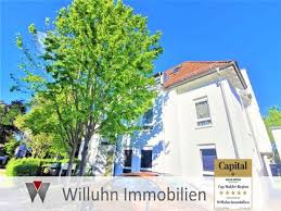 In markkleeberg findest du derzeit 5 mietwohnungen mit 3 zimmer. 36 Neu Foto 3 Raum Wohnung Markkleeberg 3 Zimmer Wohnung Mieten Markkleeberg Wohnungen Zur Miete In Markkleeberg Mitula Immobilien 04416 Leipzig Hauptstrasse 233 Bang Yourfacehere