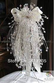 Check spelling or type a new query. Handmade Swarovski Ab Cascading Crystal Bouquet Crystal Bouquet Bridal Brooch Bouquet Wedding Brooch Bouquets