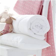 100% mulberry silk the highest grade 6a long fiber silk 22 momme classic collection silk. 100 Silk Blanket Silk Coverlet Silk Baby Comforter Silk Cot Bedding