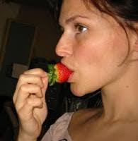 de Megaman: Album Top 100: Metallica in 26 landen bovenaan