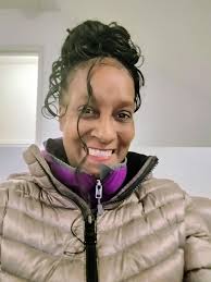 Happy 59 to me 🥳🎉🎉🎉