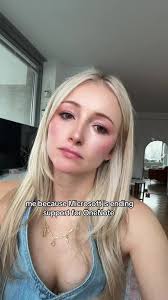 Lo Sentimos Onenote Esta En Proceso De Limpieza Desde La Ultima Vez Que Se  Abrio No Imprime