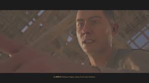 Mafia: The Old Country