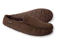 Teeter 700ia Inversion Table Inversion Table Baby Strollers Stroller