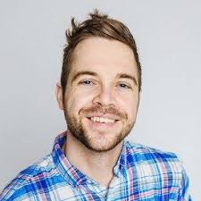 Jesse Barfield (@JesseBarfieldPi)