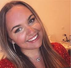 Severe Acne Treatment in Surrey