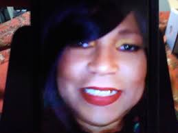 Annie Hogan Obituary (2008)