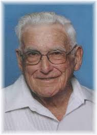 Obituary of Duane Lyman