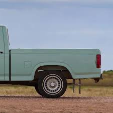 Image result for Medium Dark Spruce 1982 Ford