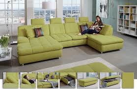 Megapol Wohnlandschaft Beauty In Grun Mobel Letz Ihr Online Shop Wohnen Sofas Online Mobel