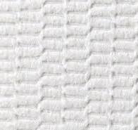 Nonwoven loop l SoftLoop by Aplix®