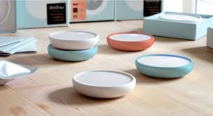 Dodow Sleep Aid Sleepgadgets Io