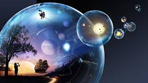 نتیجه جستجوی لغت [science] در گوگل