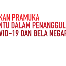 We did not find results for: Selamat Hari Pramuka 2020 Desa Gedung Srimulyo