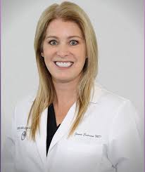 Jenna Everson, MD, FACOG