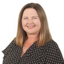 2025 SCECA Conference: Full Schedule