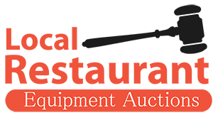 We will find the best auctions near you (distance 5 km). Local Restaurant Equipment Auctions New York Auctioneers