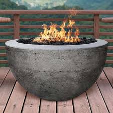 Frontgate is slashing prices on some of its more premium fire pits and fire pit tables to help you turn your backyard into the hideaway hangout you've always wanted. Where To Buy Fire Pits Frontgate Fire Pit Outdoor Furniture Sale Thrillist