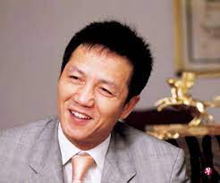 483,191 likes · 28,577 talking about this. Q2dkil I9qvssm