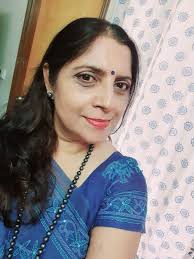 Name :Neha Chowdhury Mim Home town rongpure Bangladesh Current address:  Maldives Occupation:student SSC 2019