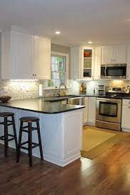 Kitchen Remodel Kitchen Remodel Small Stylish Small Kitchen Kitchen Remodel