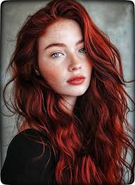 Maria Gade (mariagade80)