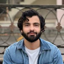 Khaby Lame, the Senegalese-born Italian social media personality who is the  world's most followed content creator