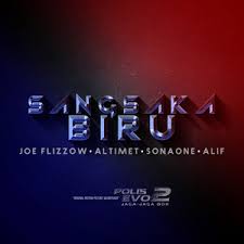 You can download free mp3 or mp4 as a separate song, or as video and download a music collection from any artist, which of course will save you a lot of lagu baru 2019 melayu terbaik best malaysia songs carta era 40 terkini. Lagu Baru 2019 Melayu Terbaik Best Malaysia Songs Carta Lagu Era 40 Terkini Playlist By Chik Atikah Fauzi Spotify