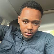 clip from Baller Blockin' 1999