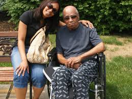 An admission essay is an essay or other written statement by a candidate, often a potential student enrolling in a college, university, or graduate school. Epic Games Class Action Lawsuit Statement Of Harm