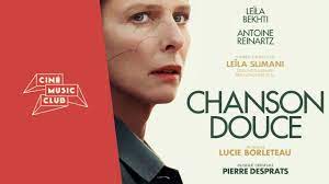 Cendrillon après avoir été abandonnée par son prince charmant tombe dans l'alcool, perd la garde de ses enfants, se prostitue et finit par mourir d'une overdose. Pierre Desprats Le Temps Qui Passe Extrait Du Film Chanson Douce Youtube