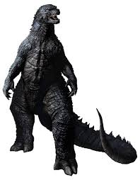 Ugh, you're a monster / i can swallow a bottle of alcohol and i'll feel like godzilla has eminem referenced godzilla before? Godzilla Monster Wiki Fandom