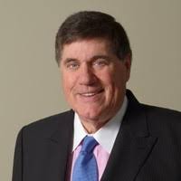 10+ "Thaddeus Perry" profiles