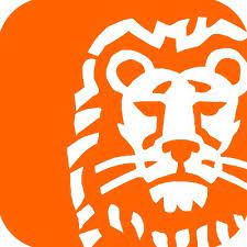 Ing groep) is a dutch multinational banking and financial services corporation headquartered in amsterdam. Ing Ing News Twitter