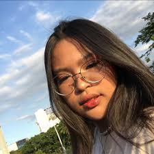 Pangarap kong makasama ka habang buhay.