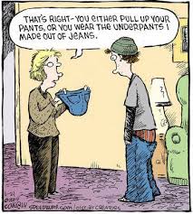 The arrival of a new baby is one of life's most joyful moments. Parenting Humor The Lighter Side Of Parenting