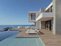 Haus in spanien mieten immowelt. Pin Auf Haus Kaufen In Spanien