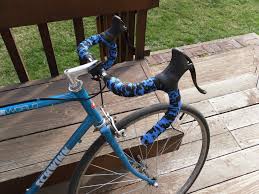Every time we use our brakes, we. How To Change Road Style Bicycle Brake Levers 7 Steps With Pictures Instructables